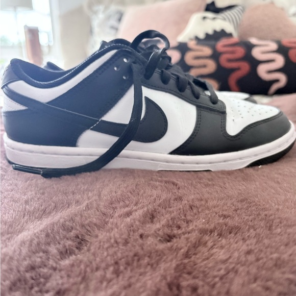 Nike Pandas - Picture 3 of 7